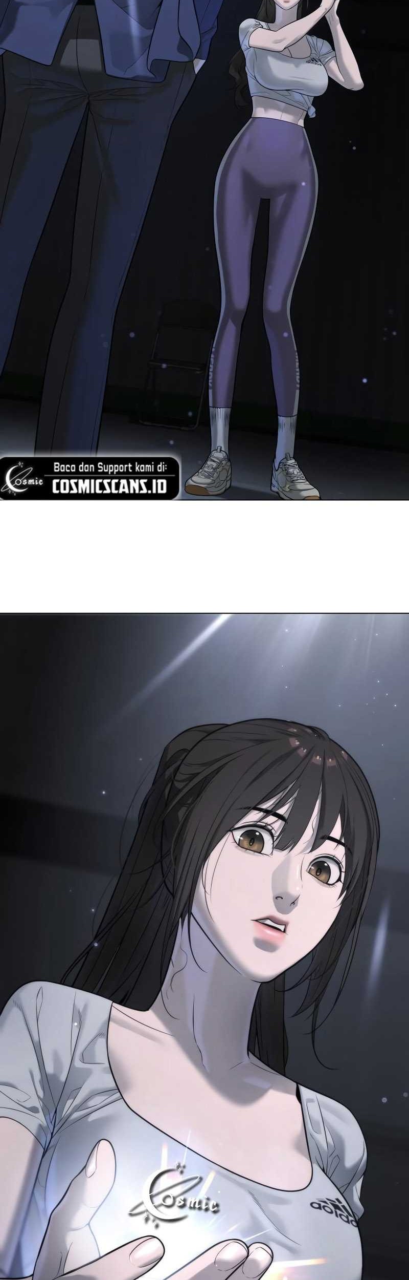 Chapter 14 - halaman 28