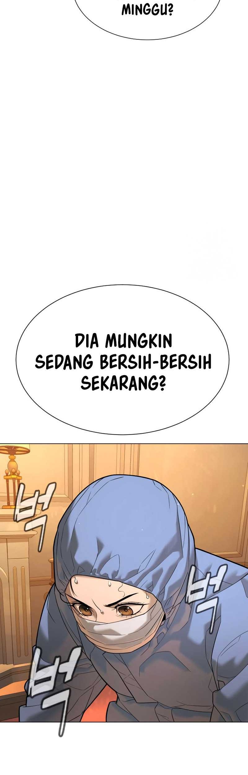 Chapter 14 - halaman 36