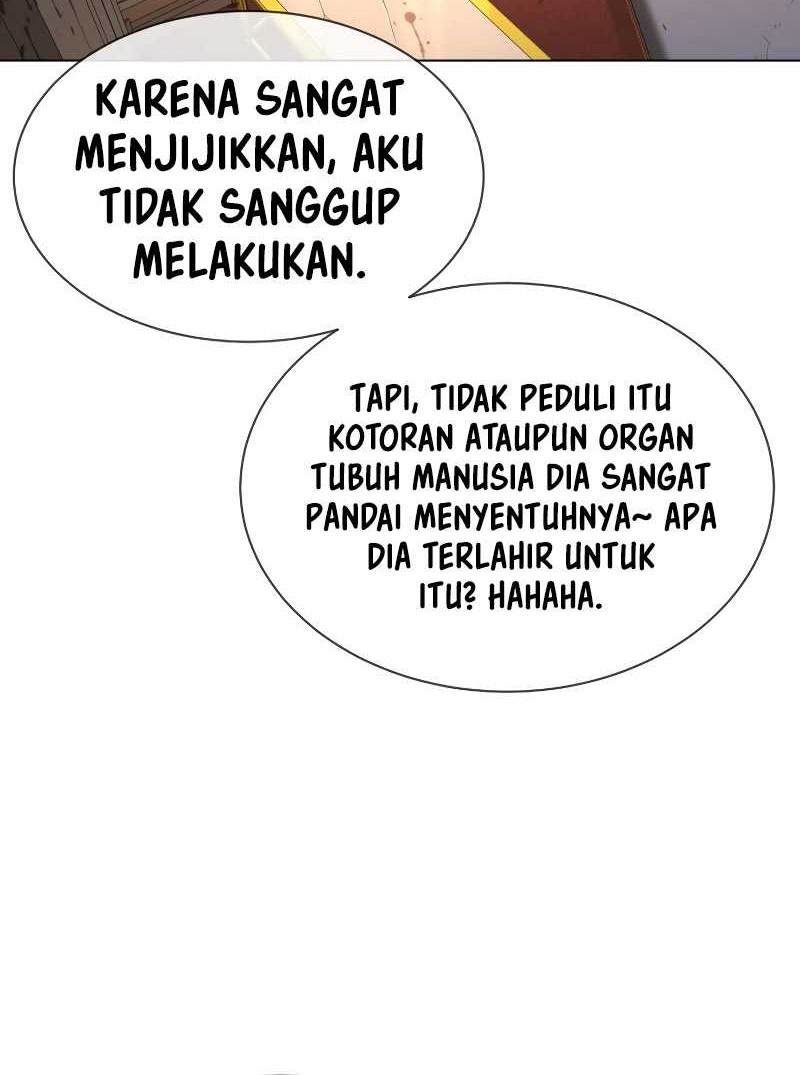Chapter 14 - halaman 38