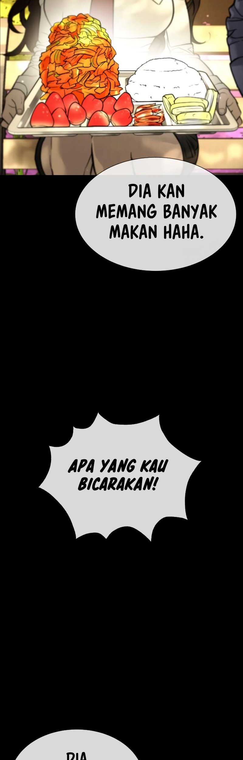 Chapter 14 - halaman 41