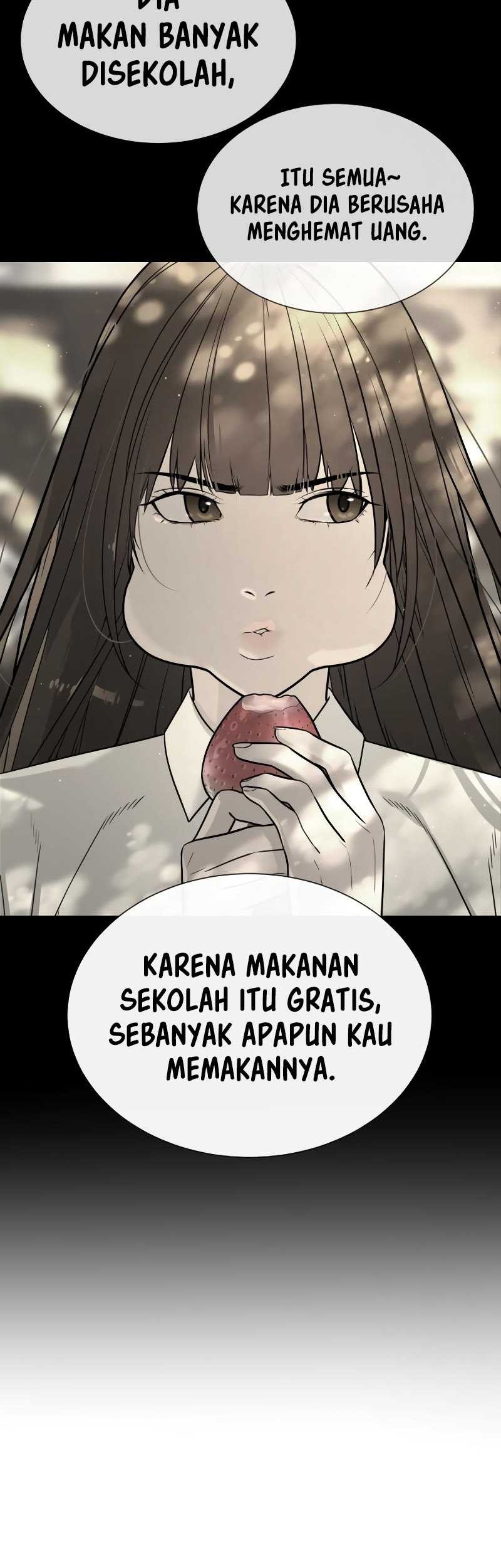 Chapter 14 - halaman 42