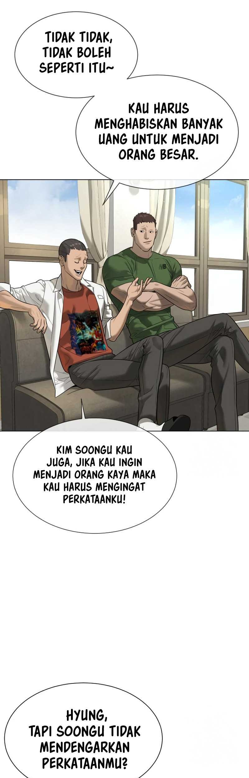 Chapter 14 - halaman 43
