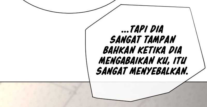 Chapter 14 - halaman 44
