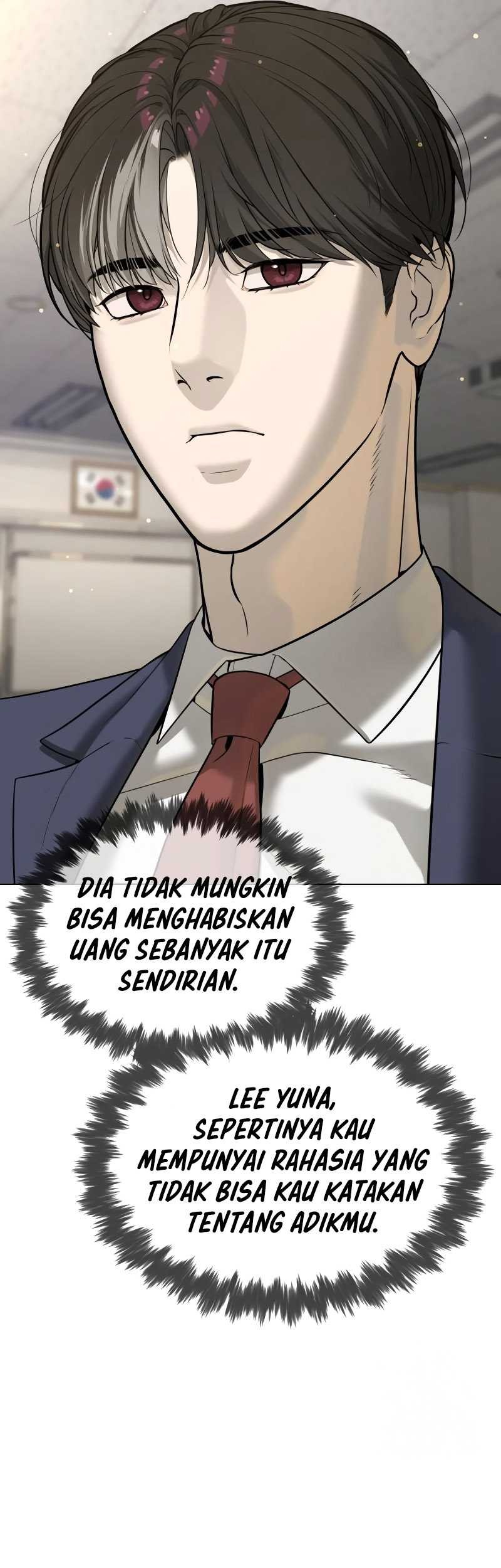 Chapter 14 - halaman 45
