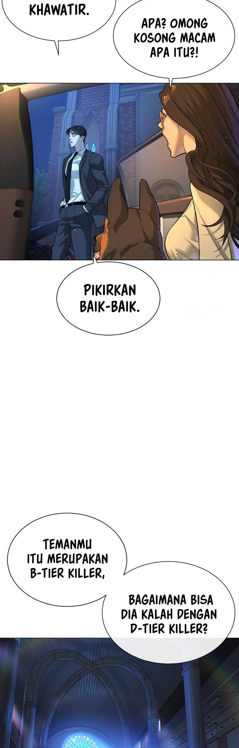 Chapter 13 - halaman 53