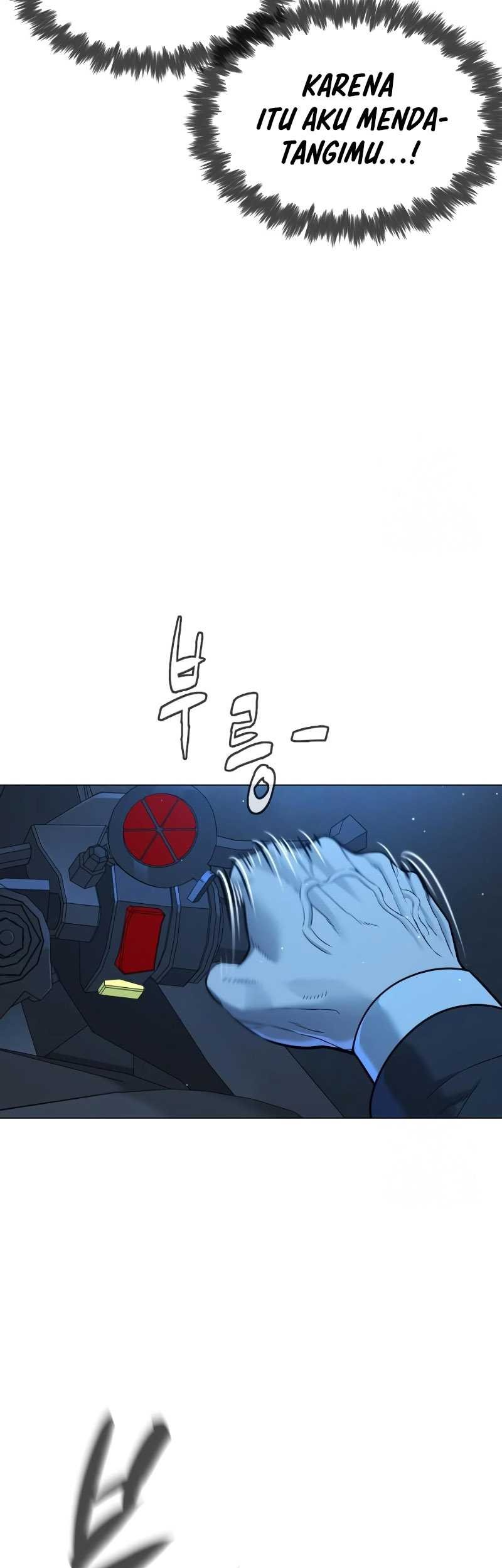 Chapter 13 - halaman 56