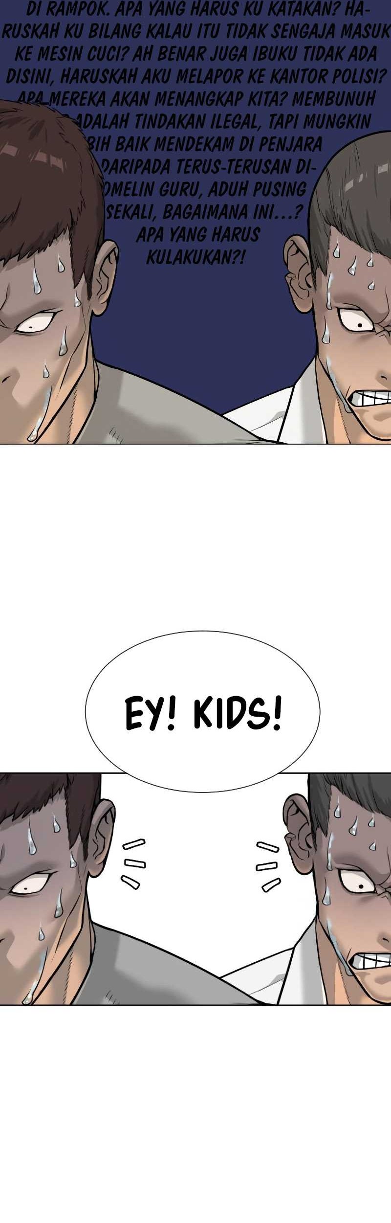 Chapter 13 - halaman 61
