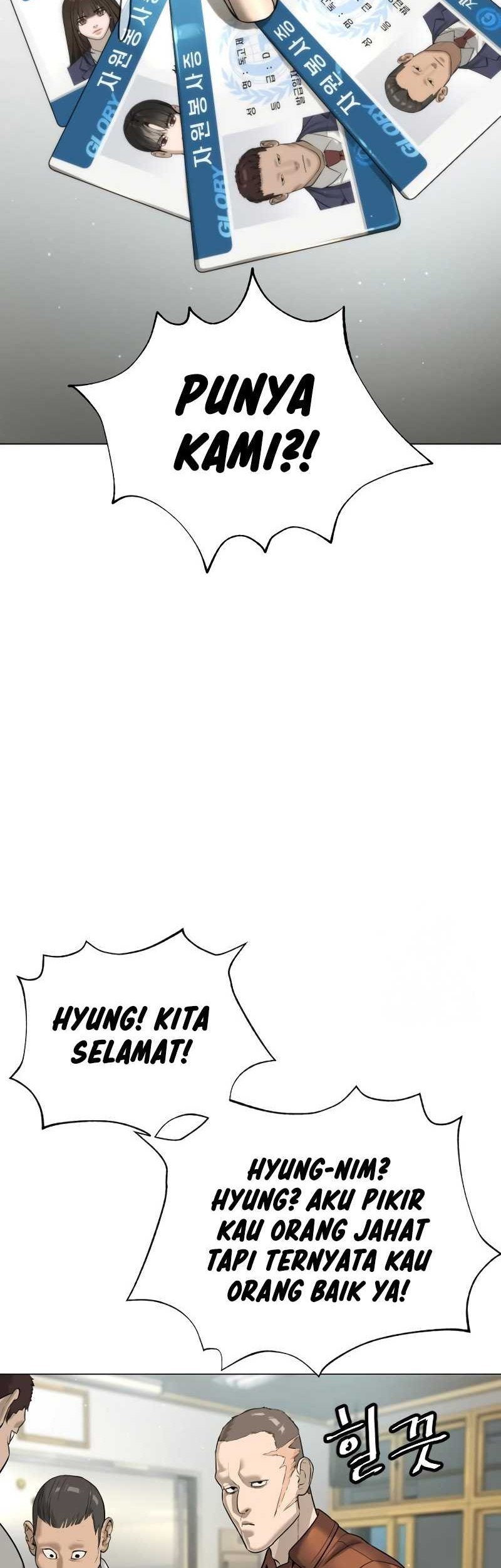 Chapter 13 - halaman 65
