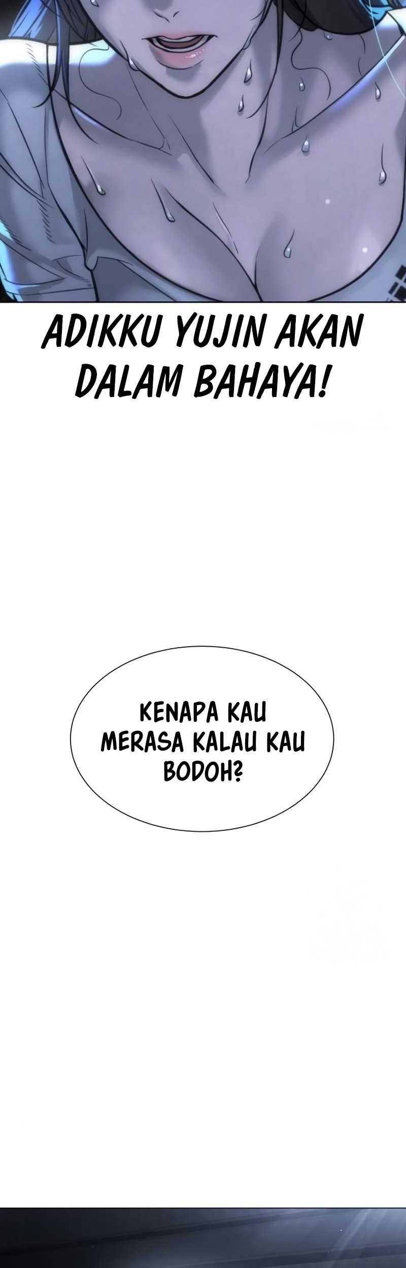 Chapter 13 - halaman 78