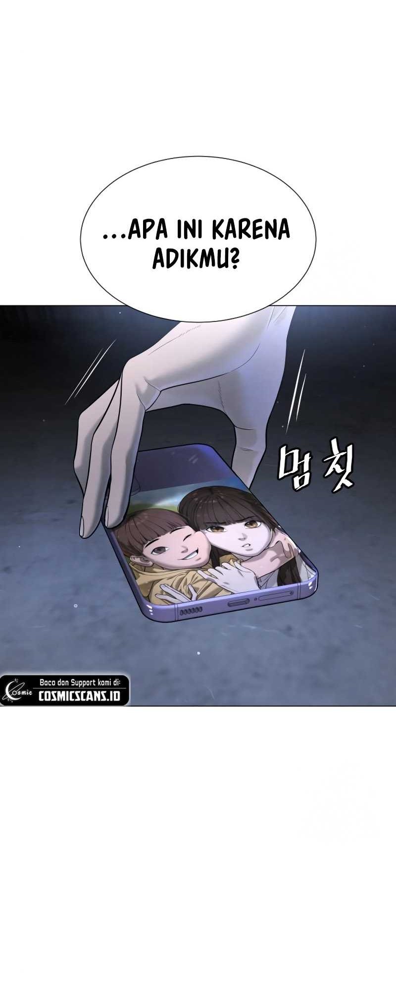 Chapter 13 - halaman 81