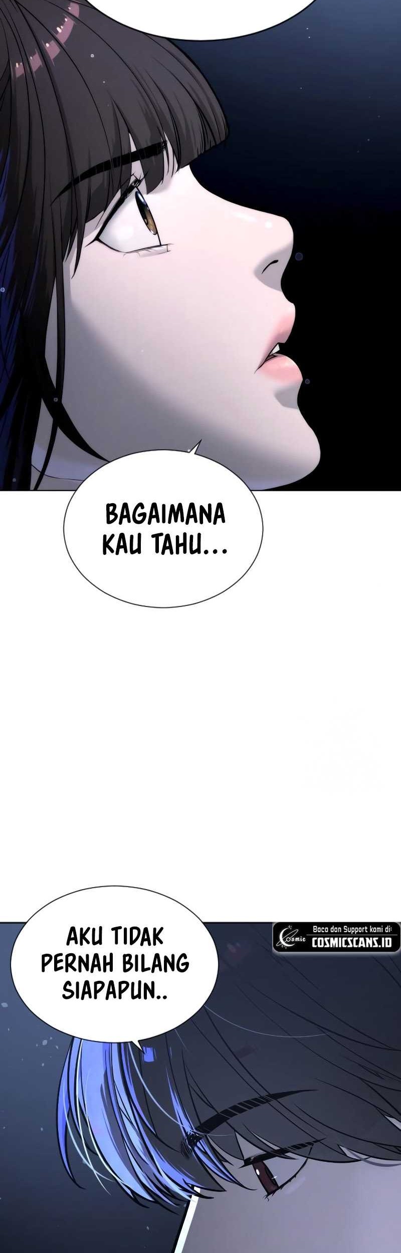 Chapter 13 - halaman 85