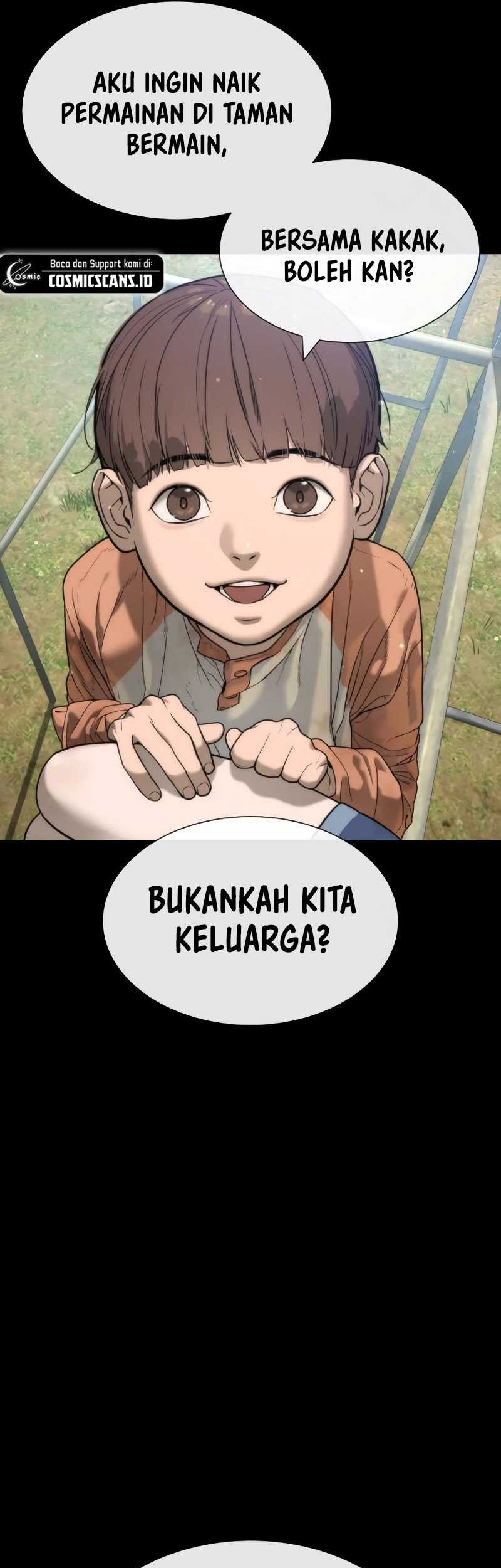 Chapter 13 - halaman 88