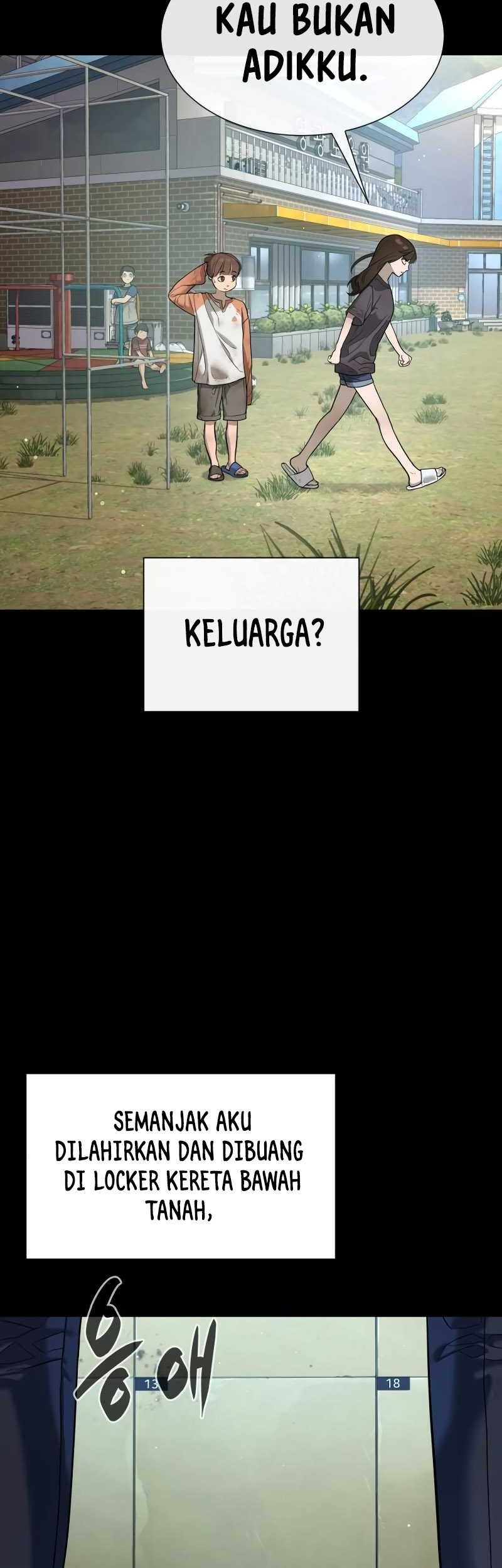Chapter 13 - halaman 90