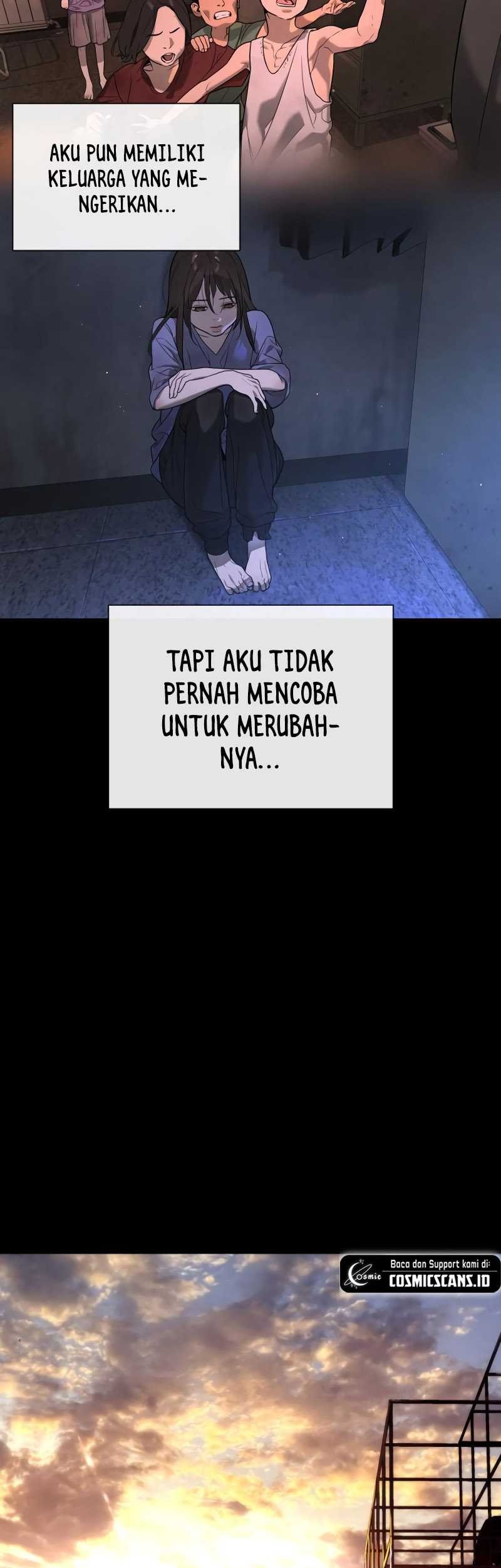 Chapter 13 - halaman 92