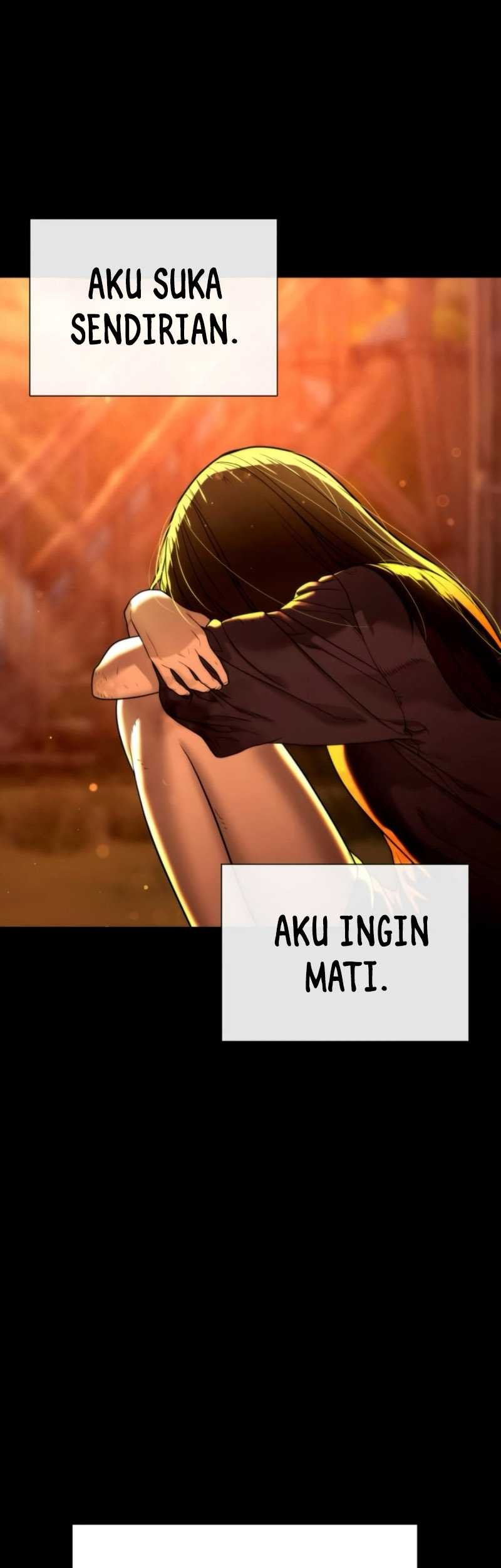 Chapter 13 - halaman 94