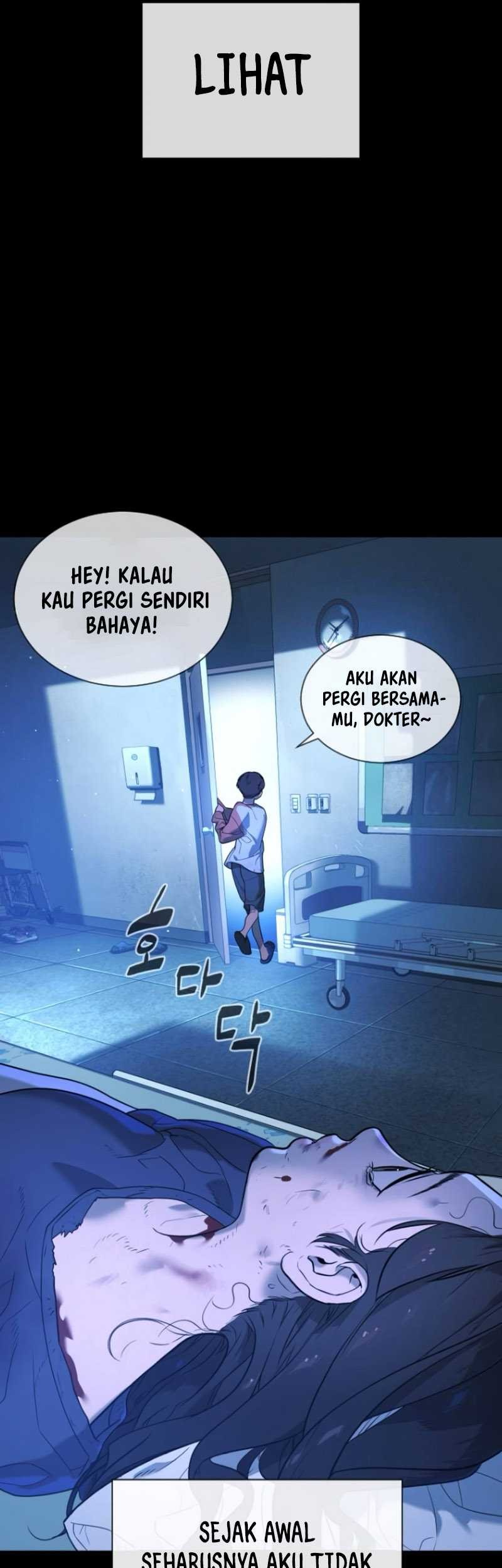 Chapter 13 - halaman 100