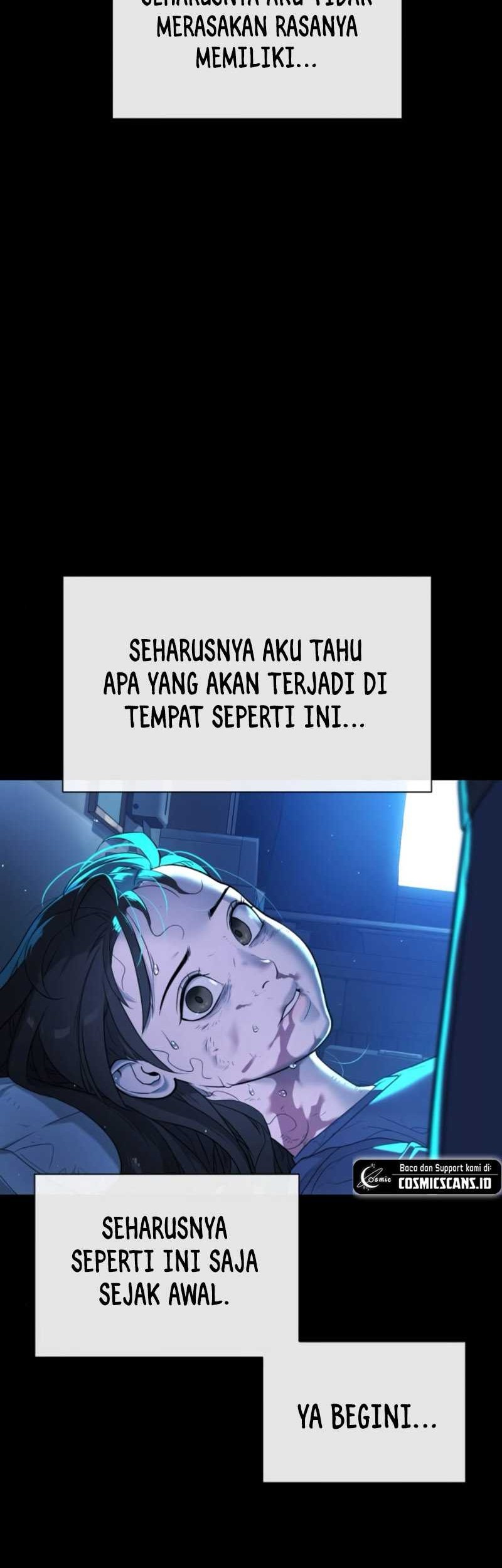 Chapter 13 - halaman 101