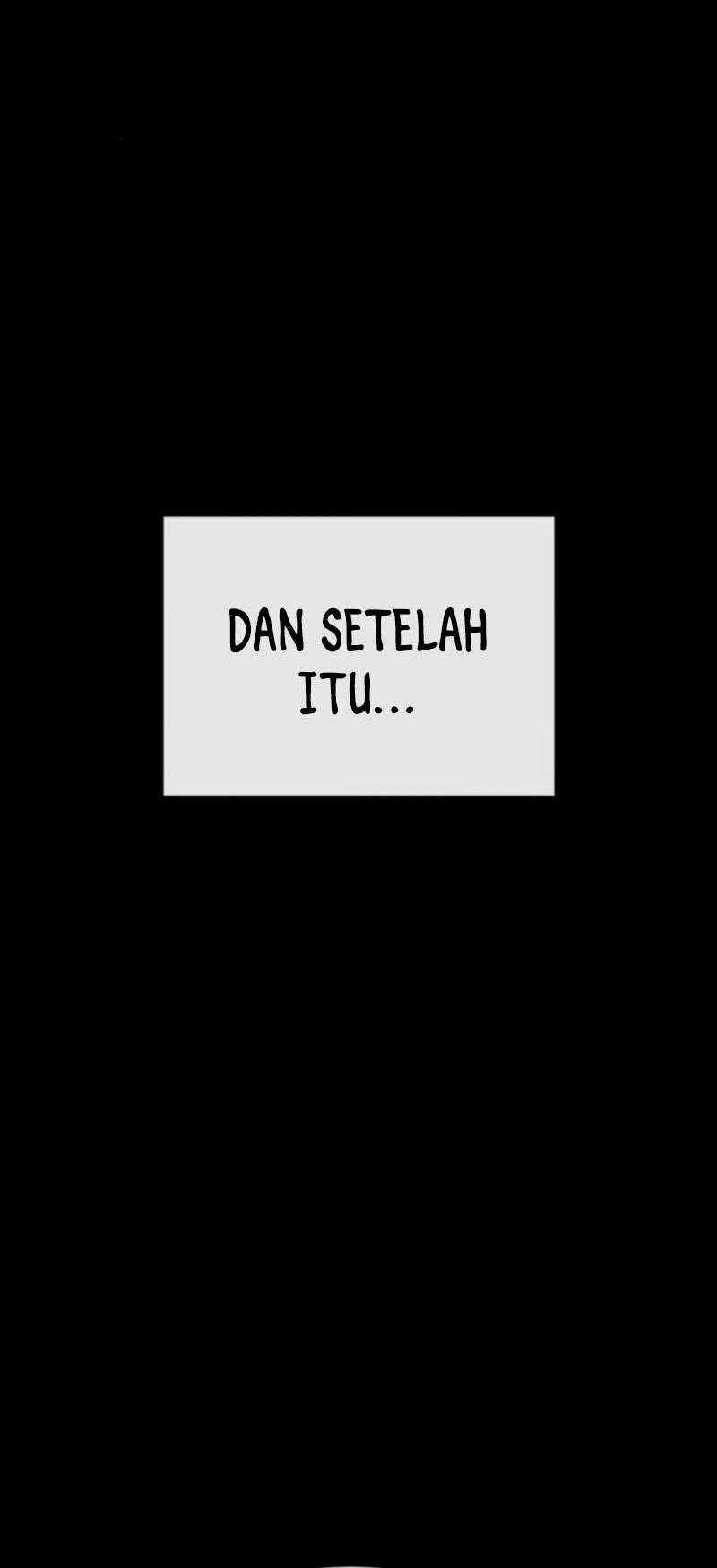 Chapter 13 - halaman 105