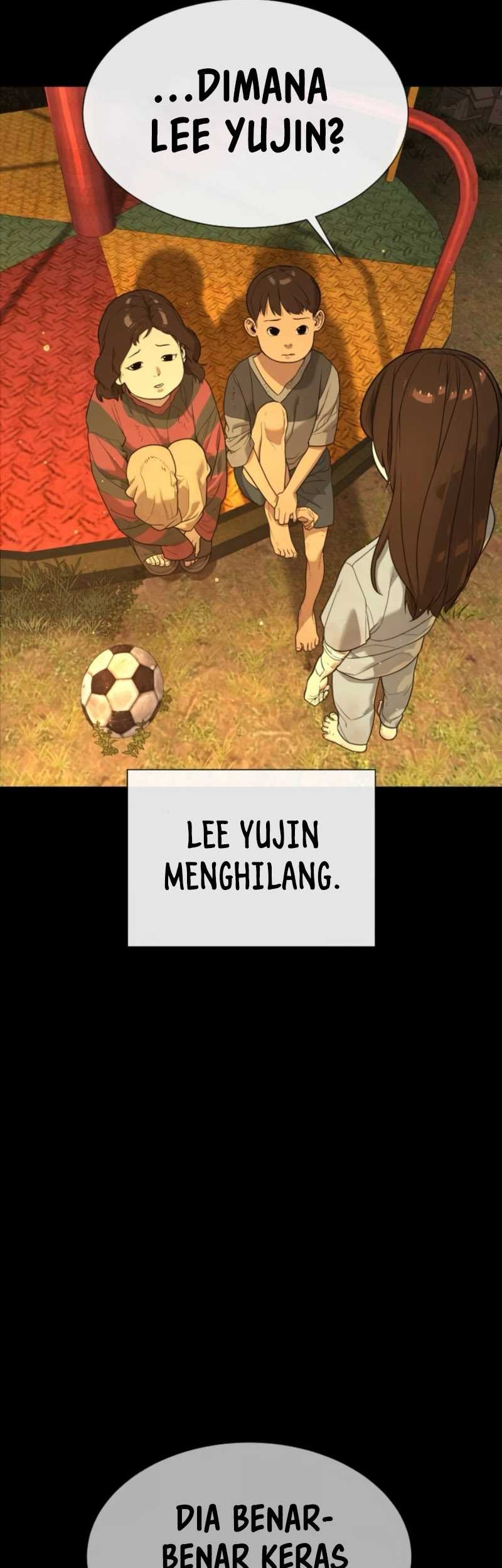 Chapter 13 - halaman 106