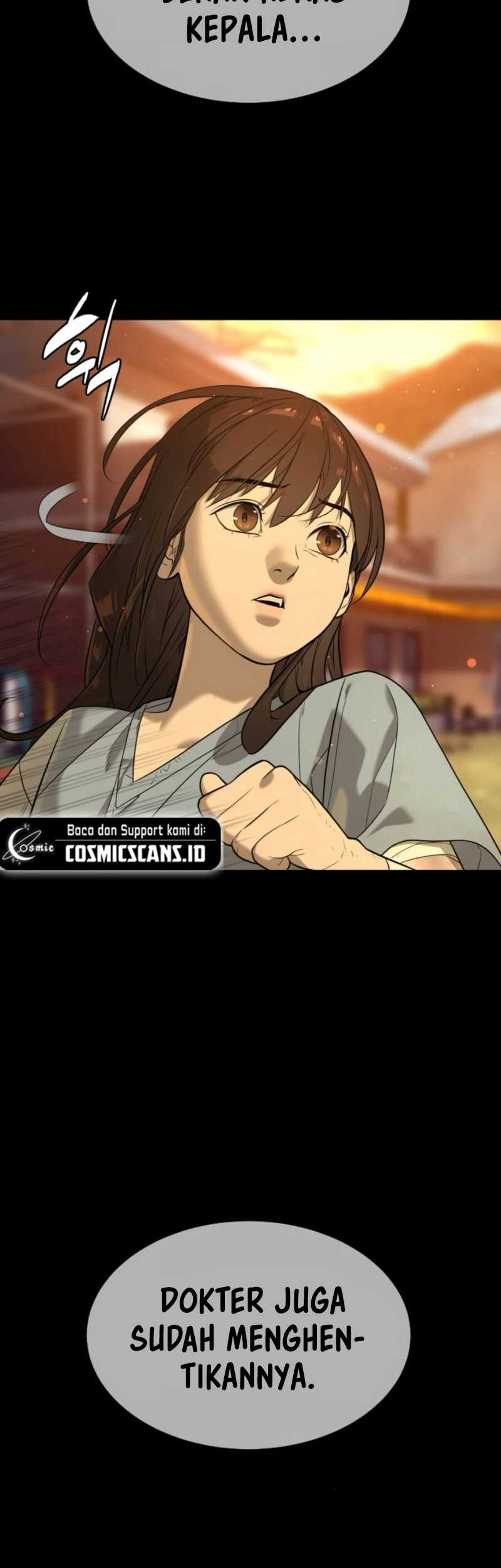 Chapter 13 - halaman 107