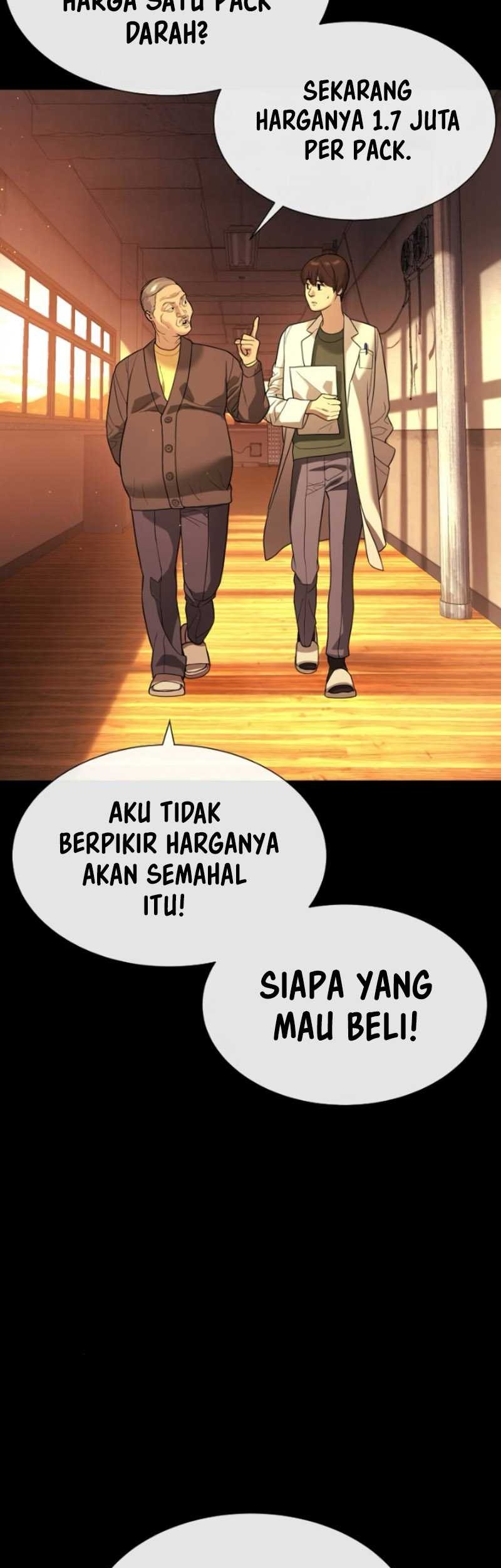 Chapter 13 - halaman 114