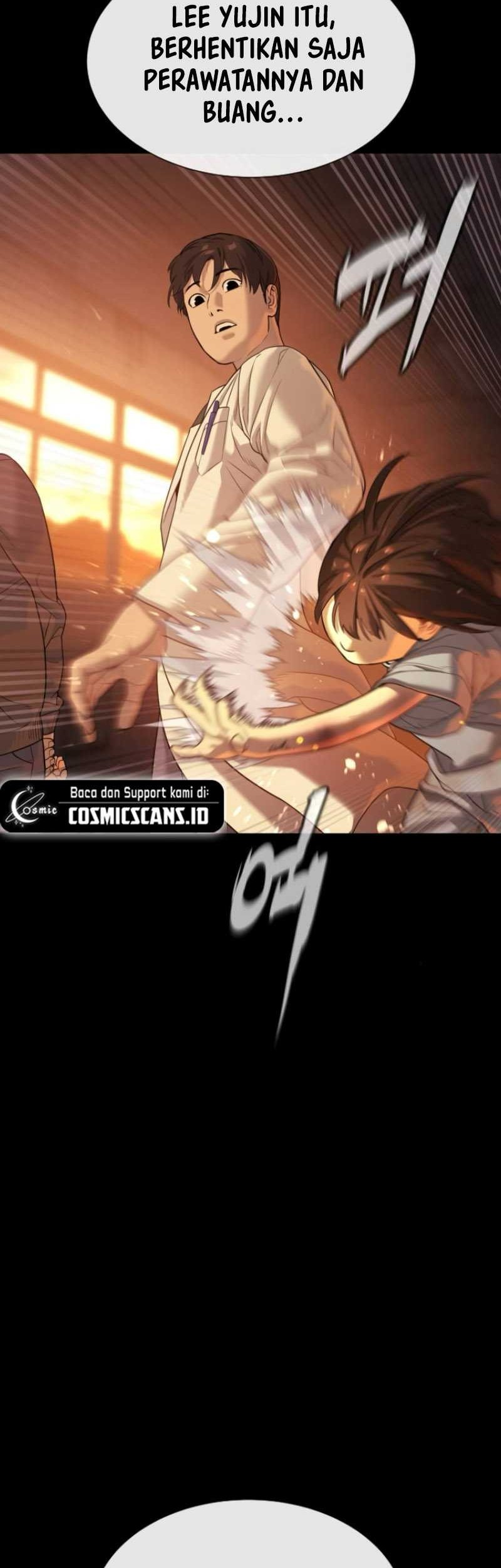 Chapter 13 - halaman 115