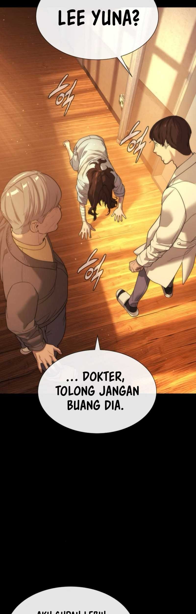 Chapter 13 - halaman 116