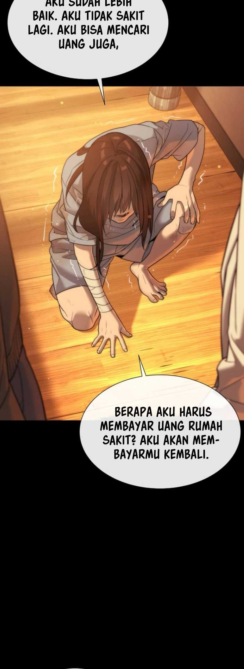 Chapter 13 - halaman 117