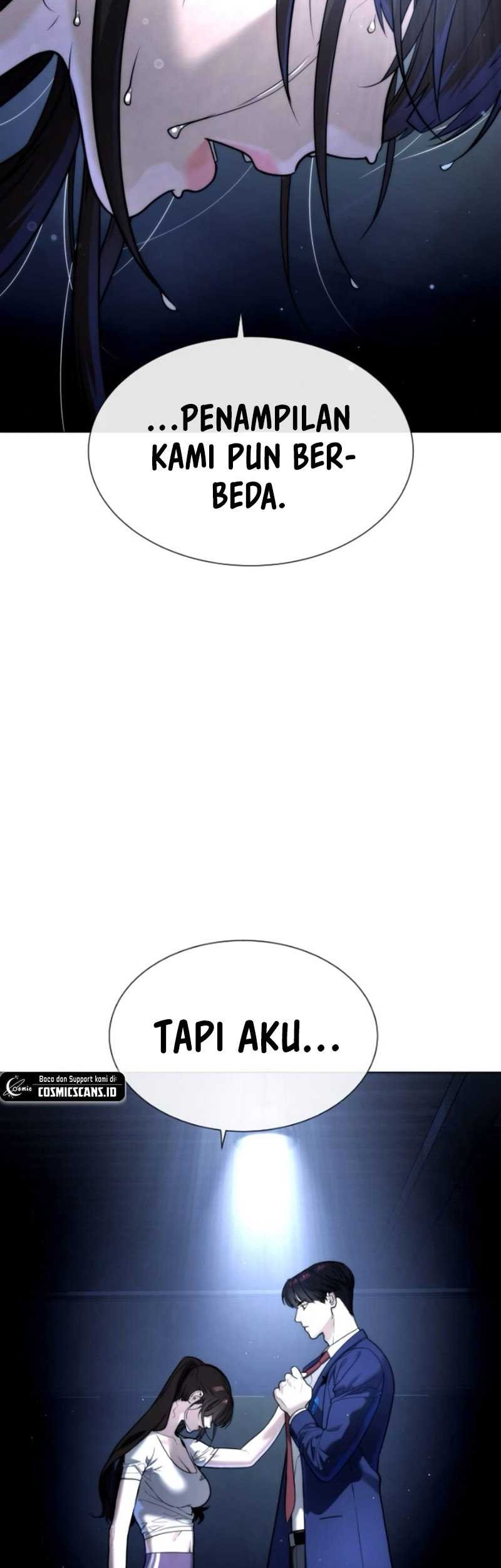 Chapter 13 - halaman 120