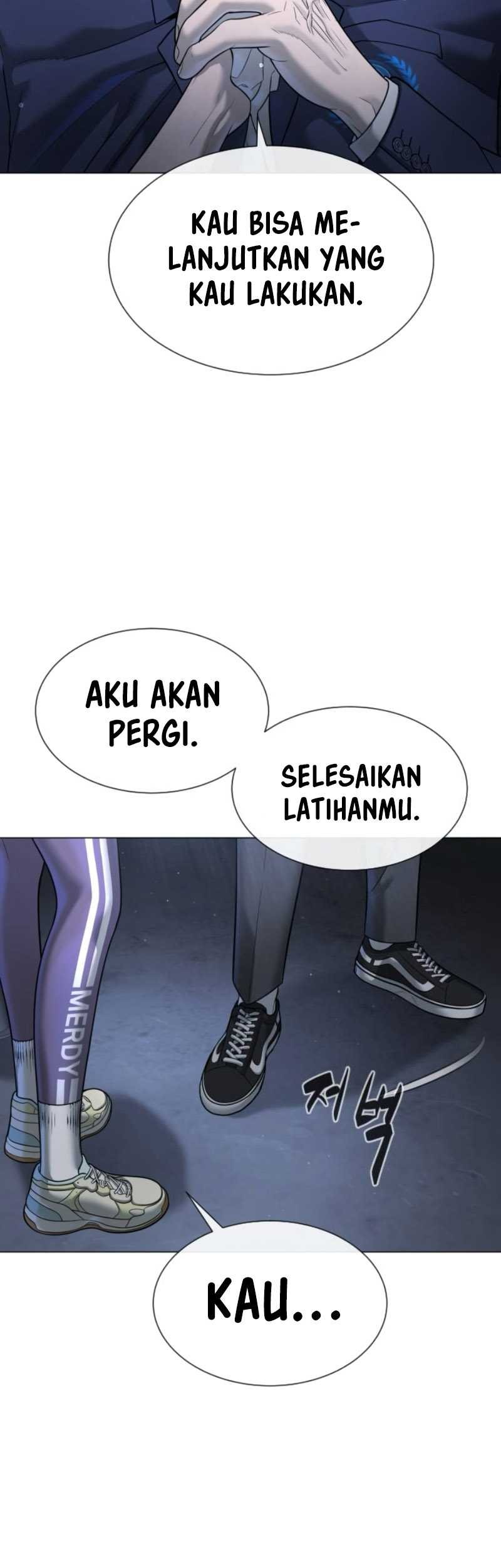 Chapter 13 - halaman 122