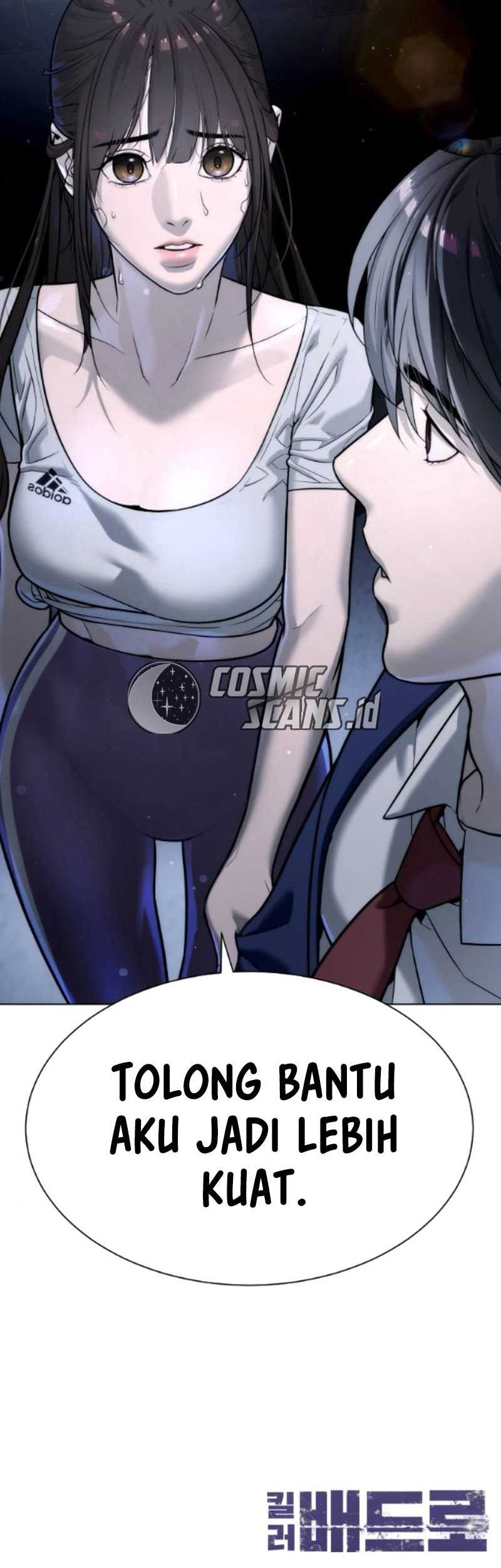 Chapter 13 - halaman 125