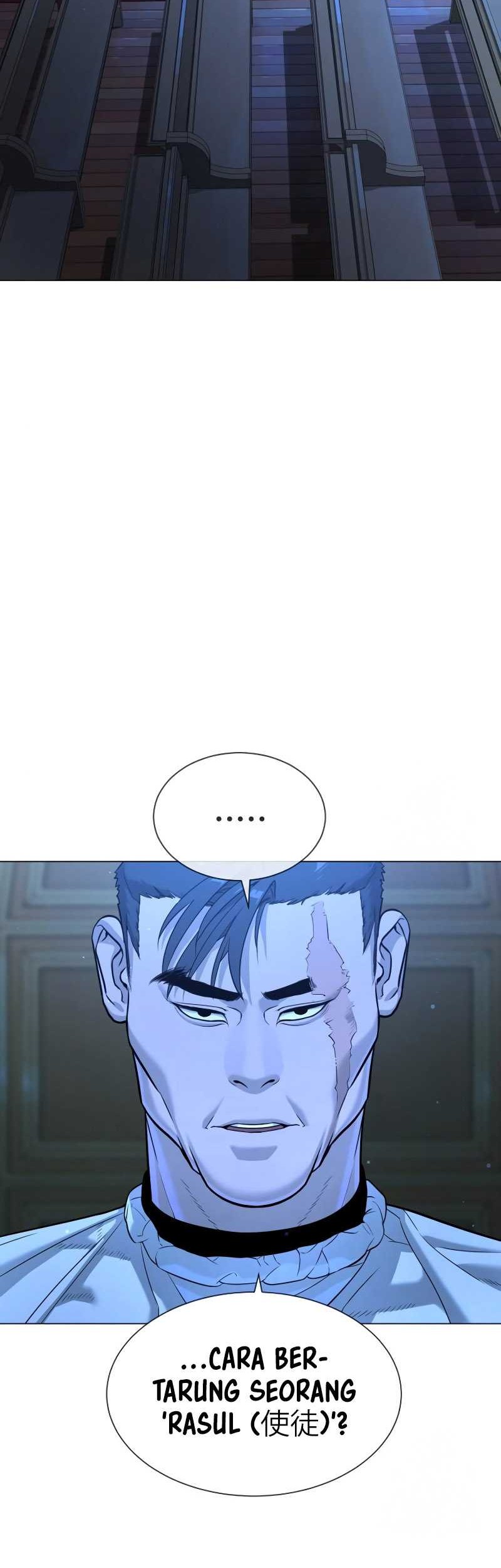 Chapter 13 - halaman 4