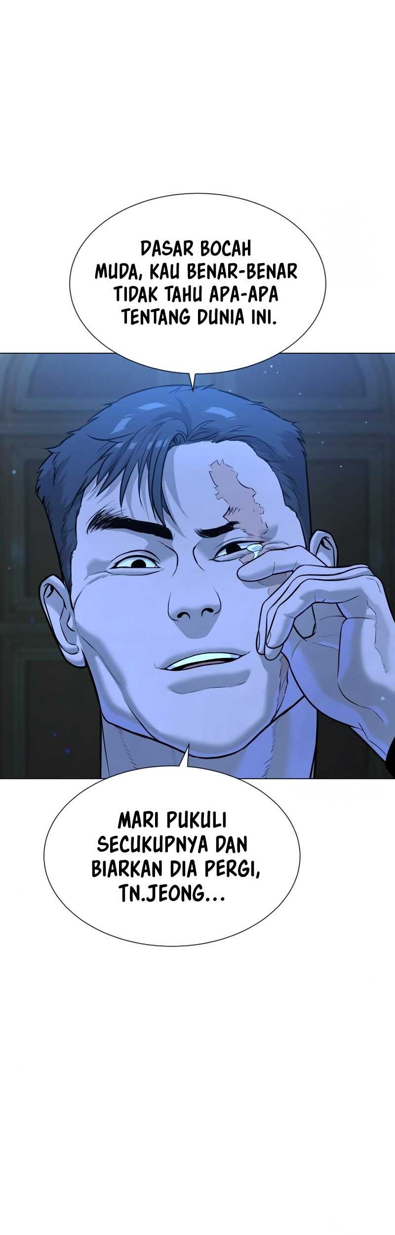 Chapter 13 - halaman 6
