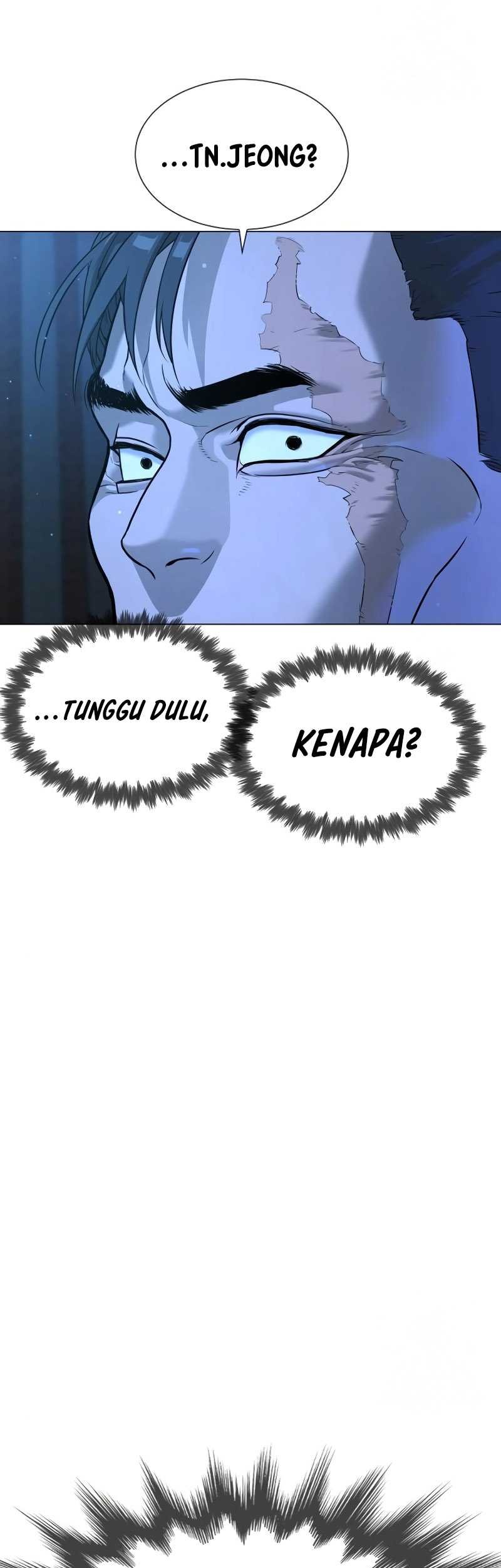 Chapter 13 - halaman 7