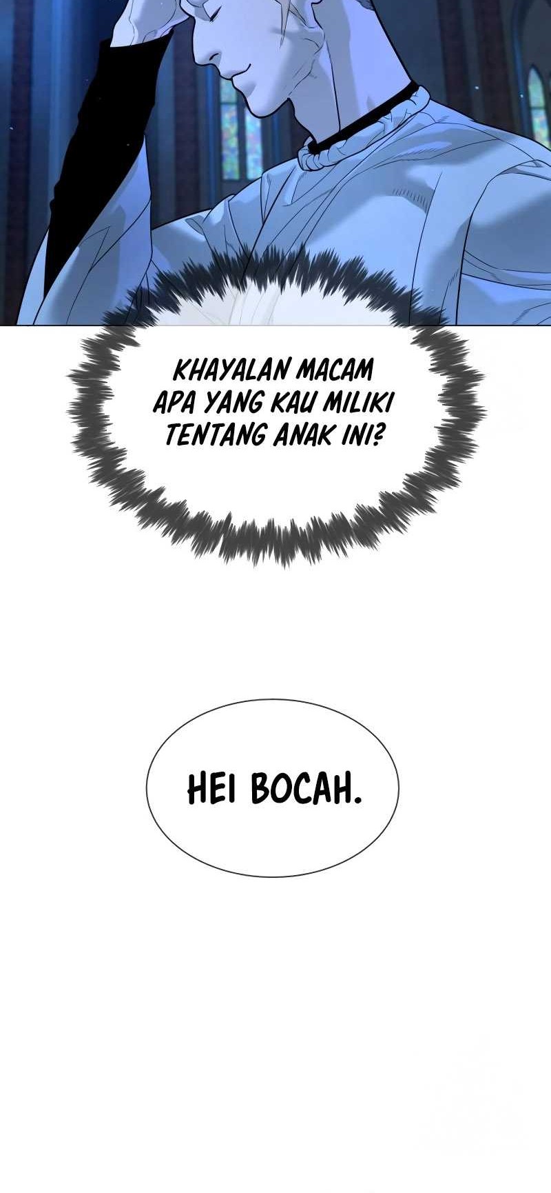 Chapter 13 - halaman 15