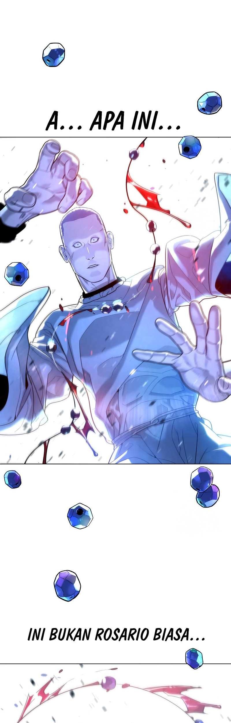 Chapter 13 - halaman 24