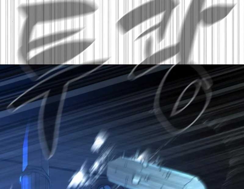 Chapter 13 - halaman 27