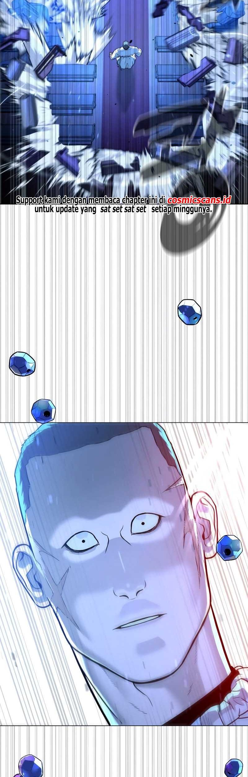 Chapter 13 - halaman 29