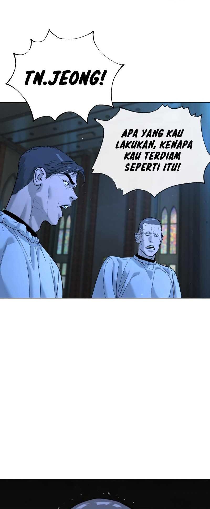 Chapter 13 - halaman 33