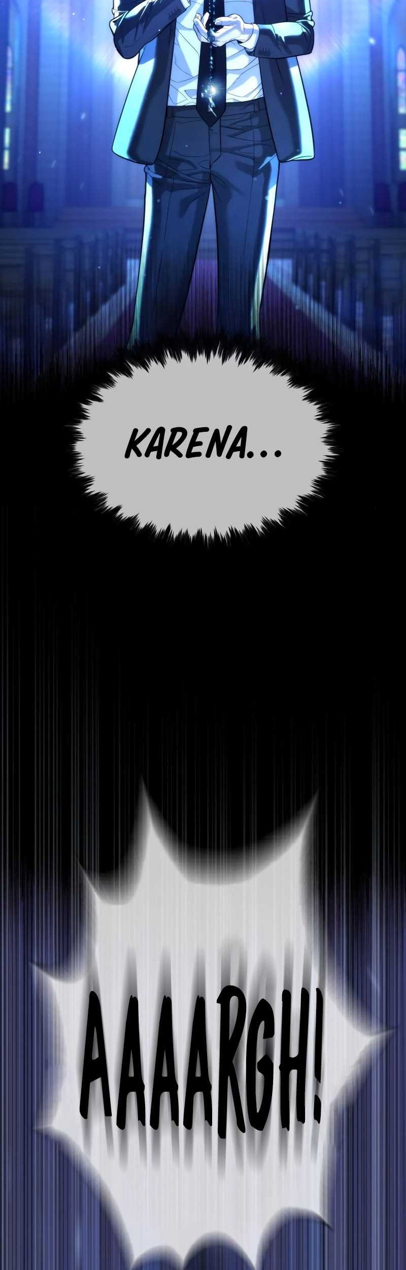 Chapter 13 - halaman 35