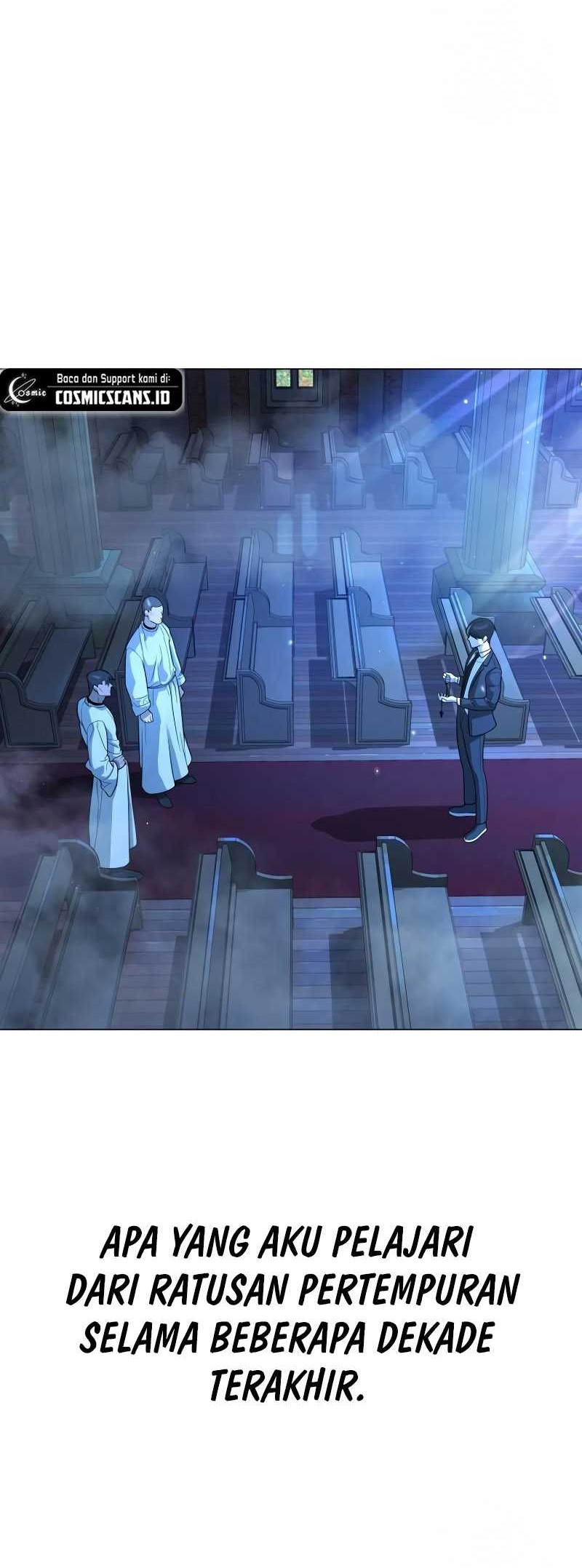 Chapter 13 - halaman 39