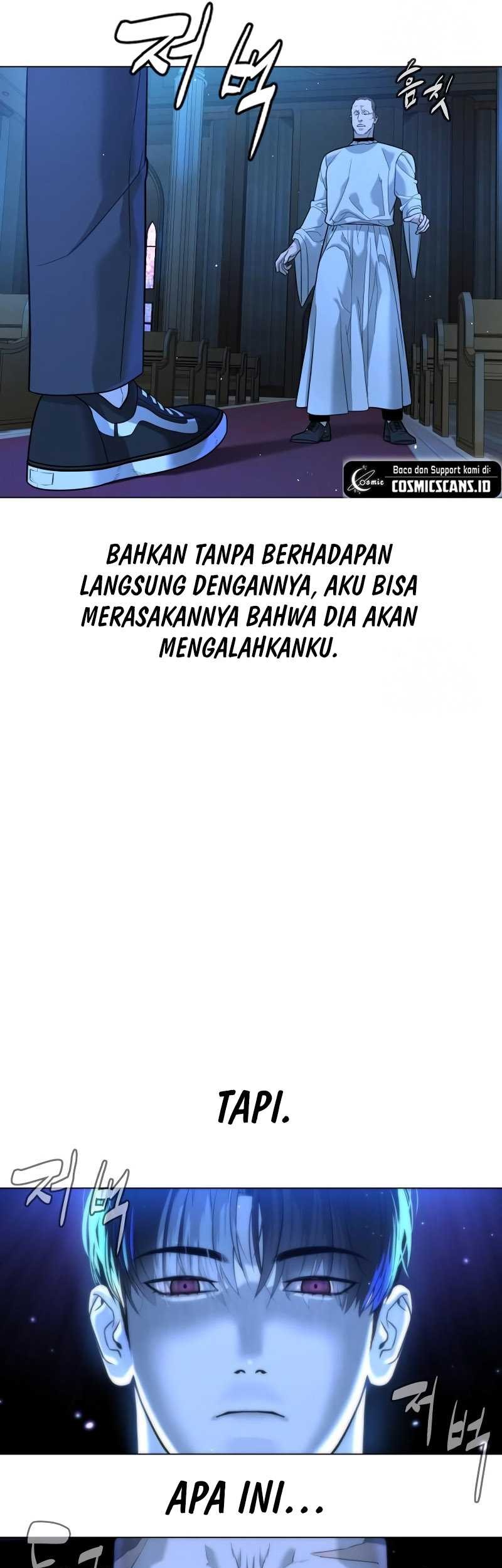 Chapter 13 - halaman 40