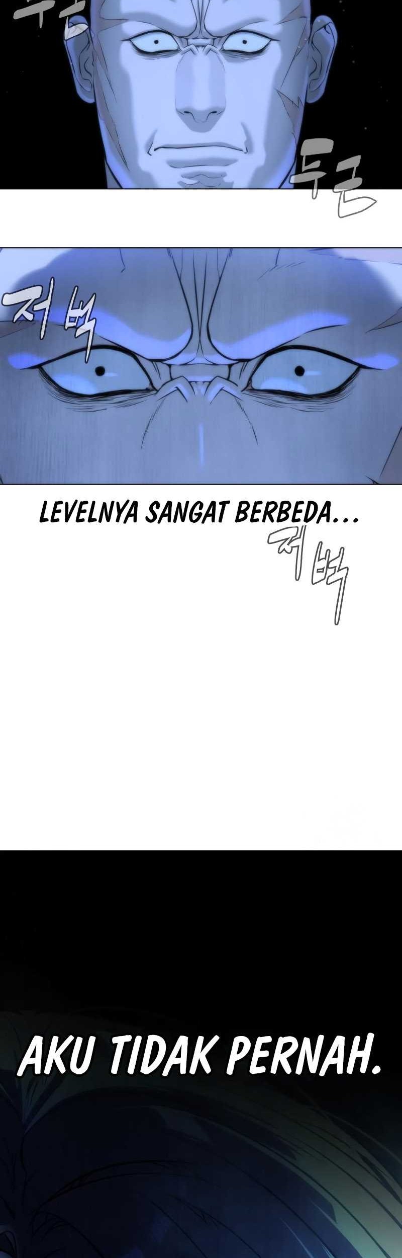 Chapter 13 - halaman 41
