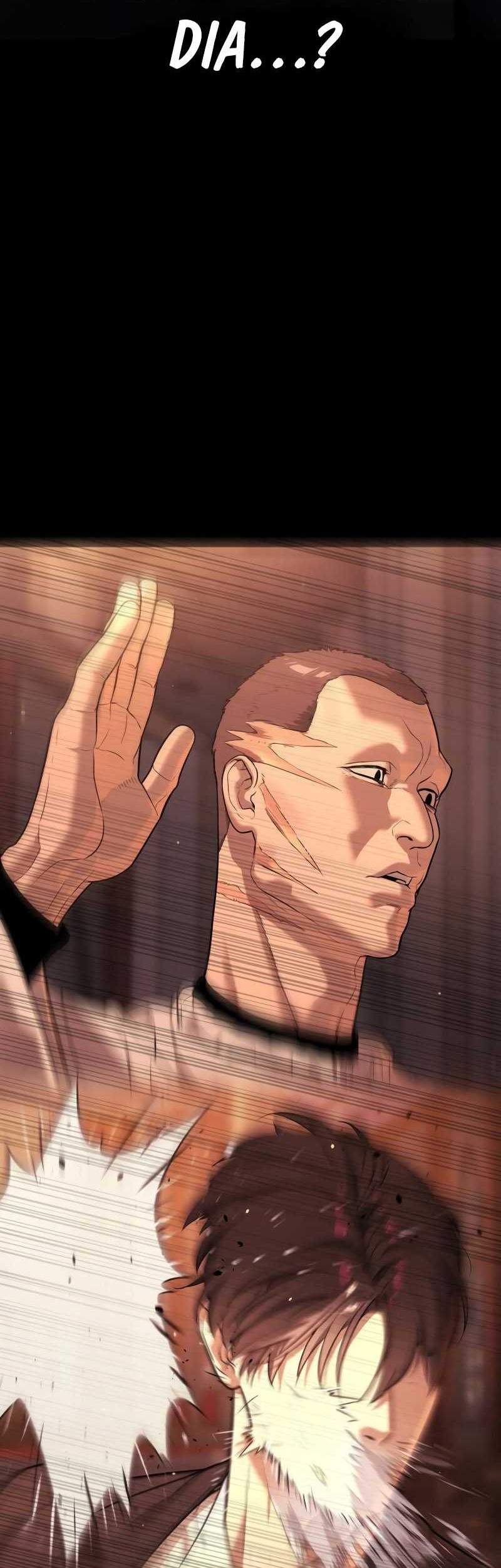 Chapter 13 - halaman 43