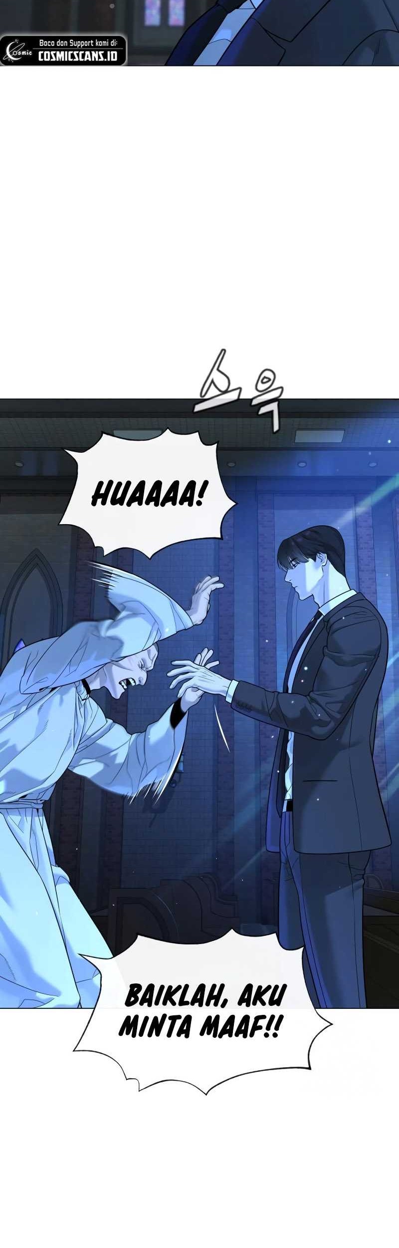 Chapter 13 - halaman 45