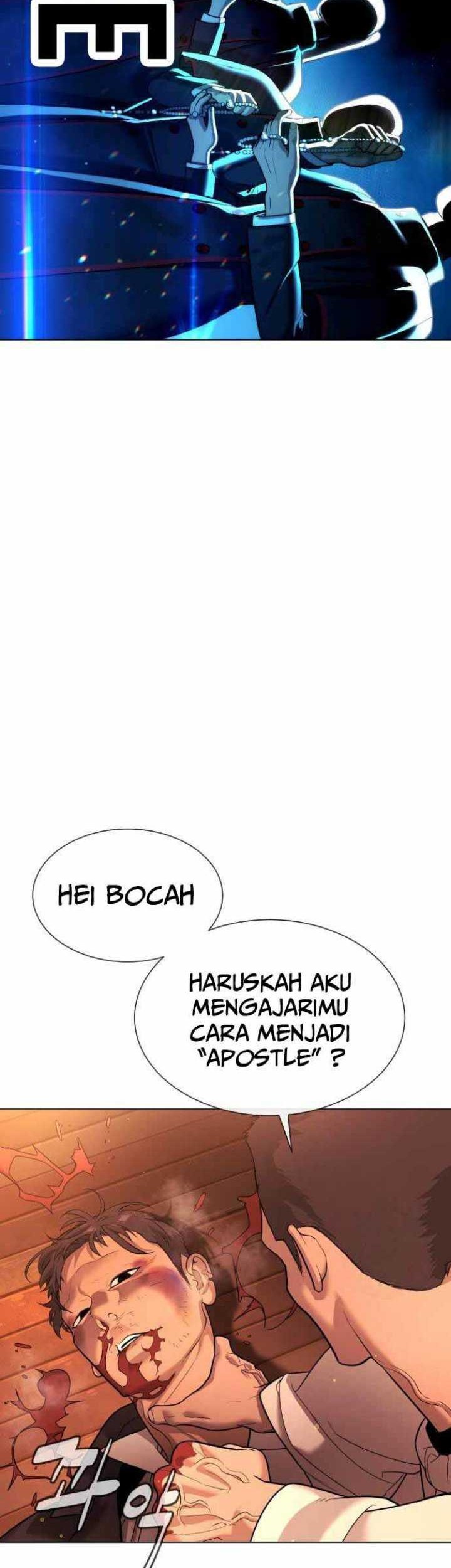 Chapter 12 - halaman 42