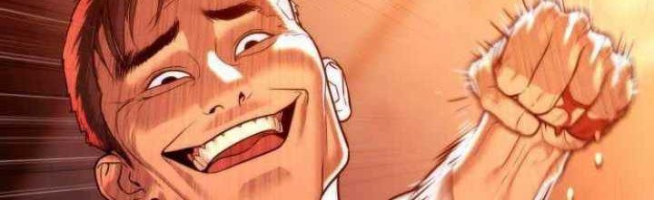Chapter 12 - halaman 44