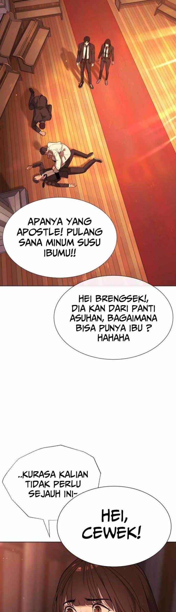 Chapter 12 - halaman 47
