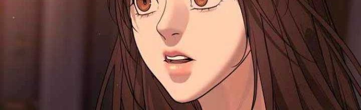 Chapter 12 - halaman 48
