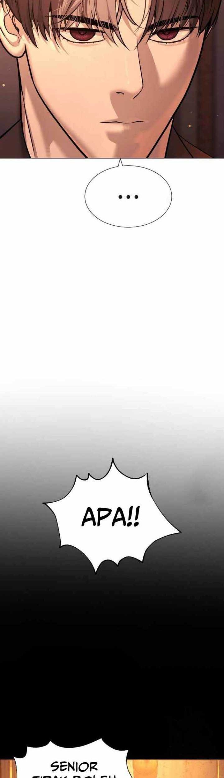 Chapter 12 - halaman 54
